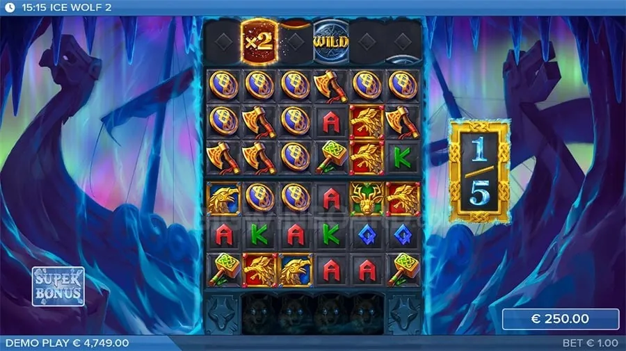 Spotlight on JILI Games